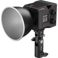 smallrig-4376-led-video-light-cob-rc-60b-with-powerbank-clamp_01.jpg