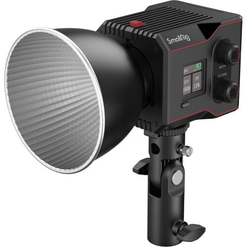 smallrig-4376-led-video-light-cob-rc-60b-with-powerbank-clamp_01.jpg