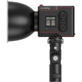 smallrig-4376-led-video-light-cob-rc-60b-with-powerbank-clamp_02.jpg