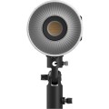 smallrig-4376-led-video-light-cob-rc-60b-with-powerbank-clamp_03.jpg