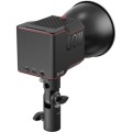 smallrig-4376-led-video-light-cob-rc-60b-with-powerbank-clamp_04.jpg