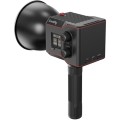 smallrig-4376-led-video-light-cob-rc-60b-with-powerbank-clamp_05.jpg