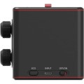smallrig-4376-led-video-light-cob-rc-60b-with-powerbank-clamp_06.jpg