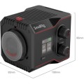 smallrig-4376-led-video-light-cob-rc-60b-with-powerbank-clamp_07.jpg