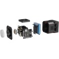 smallrig-4376-led-video-light-cob-rc-60b-with-powerbank-clamp_08.jpg