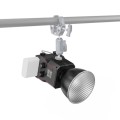 smallrig-4376-led-video-light-cob-rc-60b-with-powerbank-clamp_09.jpg