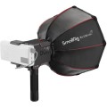 smallrig-4376-led-video-light-cob-rc-60b-with-powerbank-clamp_10.jpg