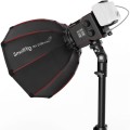 smallrig-4376-led-video-light-cob-rc-60b-with-powerbank-clamp_11.jpg