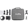smallrig-4376-led-video-light-cob-rc-60b-with-powerbank-clamp_12.jpg
