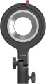 smallrig-4476-bowens-mount-adapter-part_01.jpeg