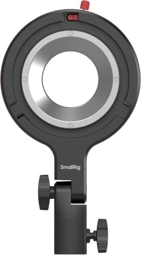 smallrig-4476-bowens-mount-adapter-part_01.jpeg