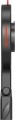 smallrig-4476-bowens-mount-adapter-part_02.jpeg