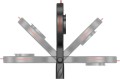 smallrig-4476-bowens-mount-adapter-part_03.jpeg