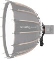 smallrig-4476-bowens-mount-adapter-part_04.jpeg
