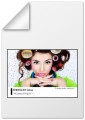 papier-fotograficzny-fomei-photo-series230-gloss-arkusze_01.jpeg