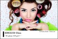papier-fotograficzny-fomei-photo-series230-gloss-arkusze_03.jpeg