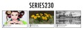 papier-fotograficzny-fomei-photo-series230-gloss-arkusze_04.jpeg