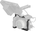 klatka-operatorska-smallrig-4980-do-nikon-z50-ii (1).png