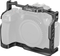 klatka-operatorska-smallrig-4980-do-nikon-z50-ii (2).png
