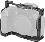 Klatka operatorska SmallRig 4980 do Nikon Z50 II