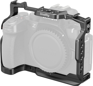 Klatka operatorska SmallRig 4980 do Nikon Z50 II