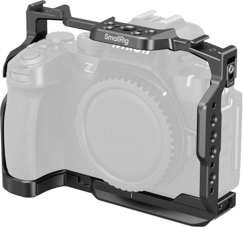 klatka-operatorska-smallrig-4980-do-nikon-z50-ii (2).png