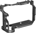 klatka-operatorska-smallrig-4980-do-nikon-z50-ii (3).png