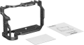 klatka-operatorska-smallrig-4980-do-nikon-z50-ii (4).png