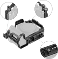 klatka-operatorska-smallrig-4980-do-nikon-z50-ii (5).png