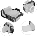 klatka-operatorska-smallrig-4980-do-nikon-z50-ii (6).png