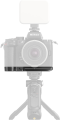 dolna-plytka-montazowa-smallrig-4981-do-nikon-z50-ii (1).png
