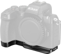 dolna-plytka-montazowa-smallrig-4981-do-nikon-z50-ii (2).png