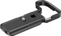 dolna-plytka-montazowa-smallrig-4981-do-nikon-z50-ii (3).png