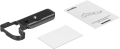 dolna-plytka-montazowa-smallrig-4981-do-nikon-z50-ii (4).png