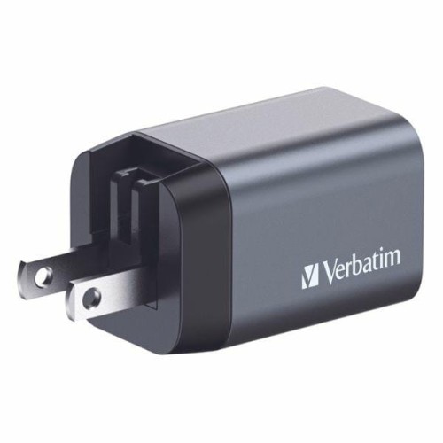 verbatim-ladowarka-sieciowa-gan-35w-usb-c-usb-a-adapter-eu-uk-us-gnc-35_01.jpg