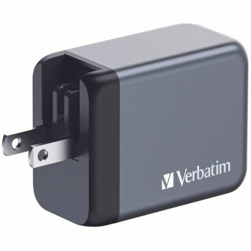 verbatim-ladowarka-sieciowa-gan-65w-2xusb-c-usb-a-adapter-eu-uk-us_01.jpg