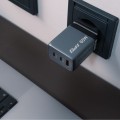 verbatim-ladowarka-sieciowa-gan-65w-2xusb-c-usb-a-adapter-eu-uk-us_02.jpg