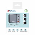 verbatim-ladowarka-sieciowa-gan-65w-2xusb-c-usb-a-adapter-eu-uk-us_03.jpg
