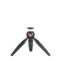 statyw-stolowy-manfrotto-pixi-mii-czarny_01.jpeg