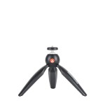 Statyw stołowy Manfrotto PIXI MII czarny