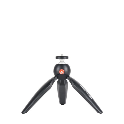 statyw-stolowy-manfrotto-pixi-mii-czarny_01.jpeg