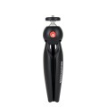 statyw-stolowy-manfrotto-pixi-mii-czarny_02.jpeg
