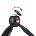 statyw-stolowy-manfrotto-pixi-mii-czarny_03.jpeg