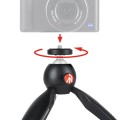statyw-stolowy-manfrotto-pixi-mii-czarny_04.jpeg