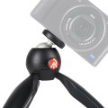 statyw-stolowy-manfrotto-pixi-mii-czarny_05.jpeg