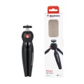 statyw-stolowy-manfrotto-pixi-mii-czarny_06.jpeg