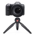 statyw-stolowy-manfrotto-pixi-mii-czarny_07.jpeg