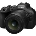 obiektyw-canon-rf-16-28mm-f-2.8-is-stm_06.jpg