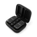 rode-wireless-micro-lightning-black-mikrofon-bezprzewodowy-do-smartfonow_01.jpg