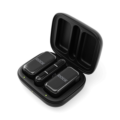 rode-wireless-micro-lightning-black-mikrofon-bezprzewodowy-do-smartfonow_01.jpg